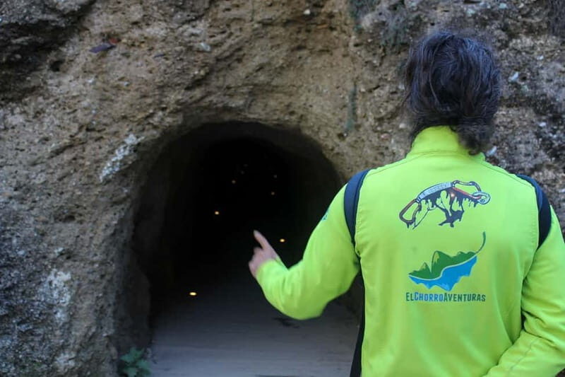 From Malaga: Caminito del Rey Tour with Entry & Pickup - Final Thoughts: Is It Worth It?