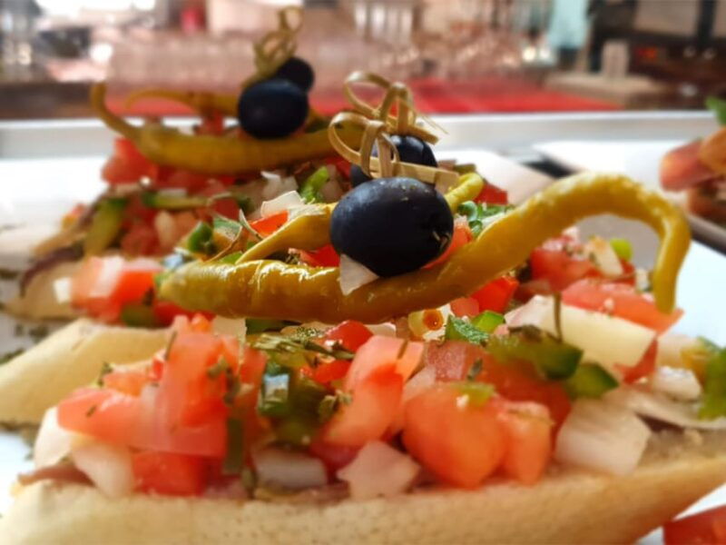 from-malaga-caminito-del-rey-white-village-tour-tapas