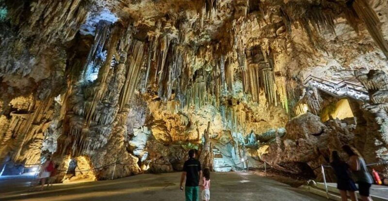 from-malaga-caves-of-nerja-nerja-and-frigiliana-day-tour
