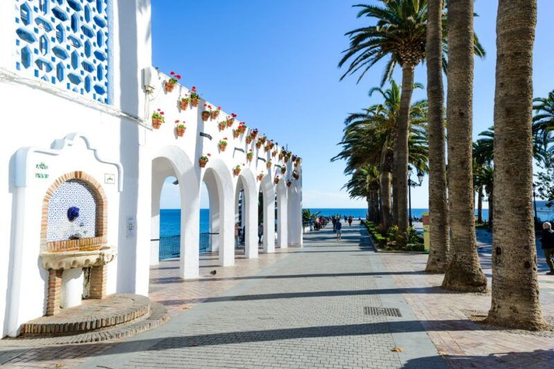 from-malaga-caves-of-nerja-nerja-and-frigiliana-day-tour