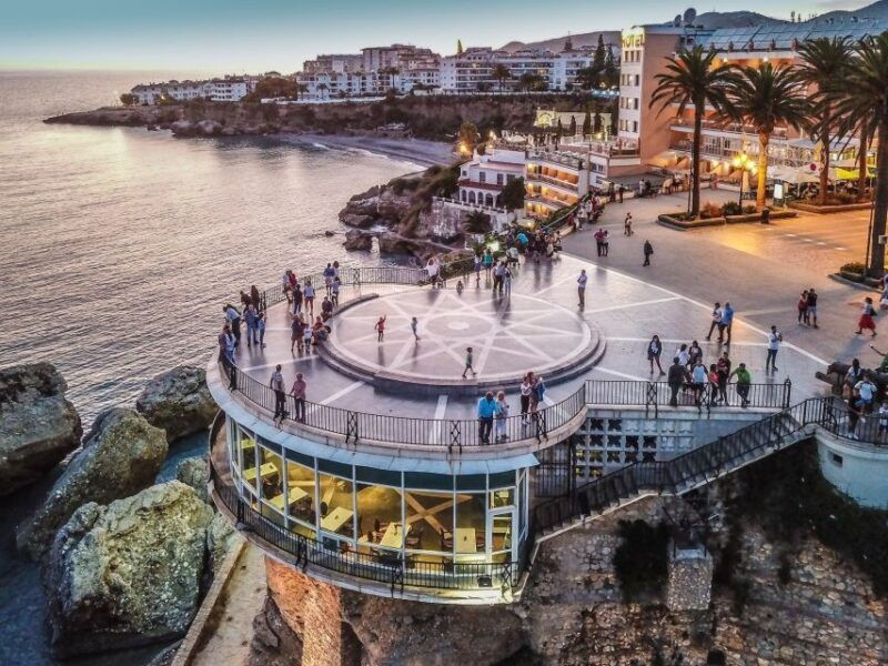 from-malaga-caves-of-nerja-nerja-and-frigiliana-day-tour