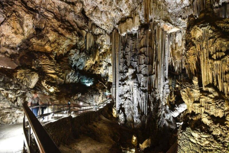 from-malaga-caves-of-nerja-nerja-and-frigiliana-day-tour
