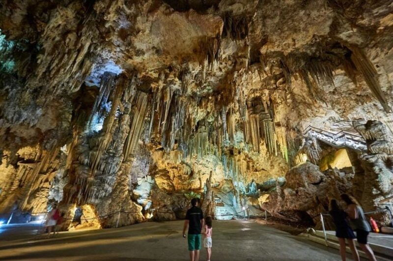 from-malaga-caves-of-nerja-nerja-and-frigiliana-day-tour