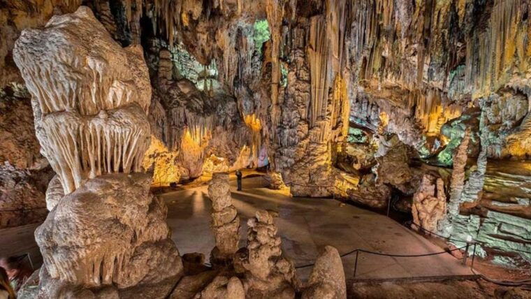 from-malaga-caves-of-nerja-nerja-and-frigiliana-day-tour