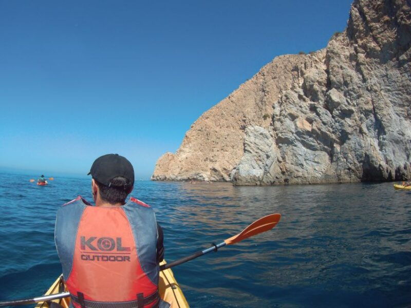 from-malaga-cliffs-of-maro-cerro-gordo-guided-kayaking-tour