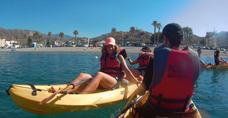 from-malaga-cliffs-of-maro-cerro-gordo-guided-kayaking-tour
