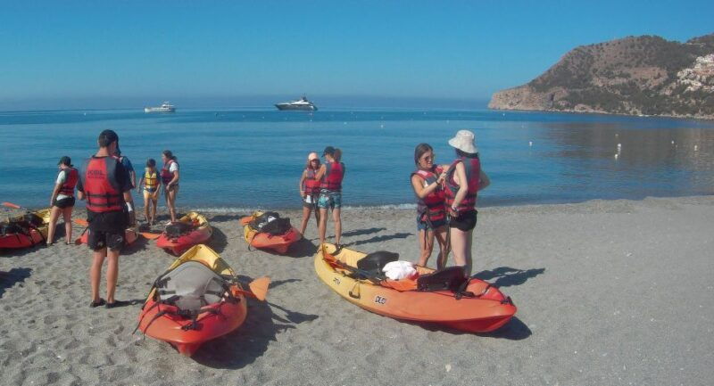 from-malaga-cliffs-of-maro-cerro-gordo-guided-kayaking-tour