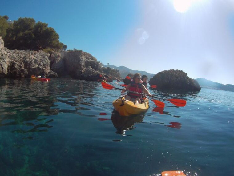 from-malaga-cliffs-of-maro-cerro-gordo-guided-kayaking-tour