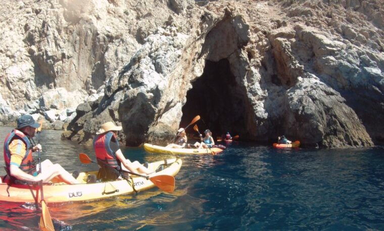 from-malaga-cliffs-of-maro-cerro-gordo-guided-kayaking-tour
