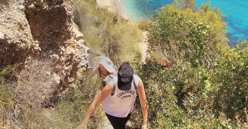 from-malaga-cliffs-of-maro-hike-w-beach-visit-snorkeling