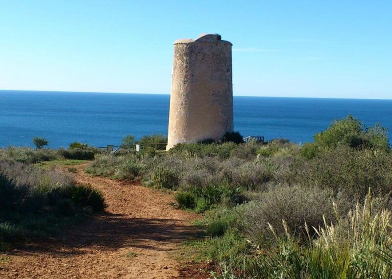 from-malaga-cliffs-of-maro-hike-w-beach-visit-snorkeling