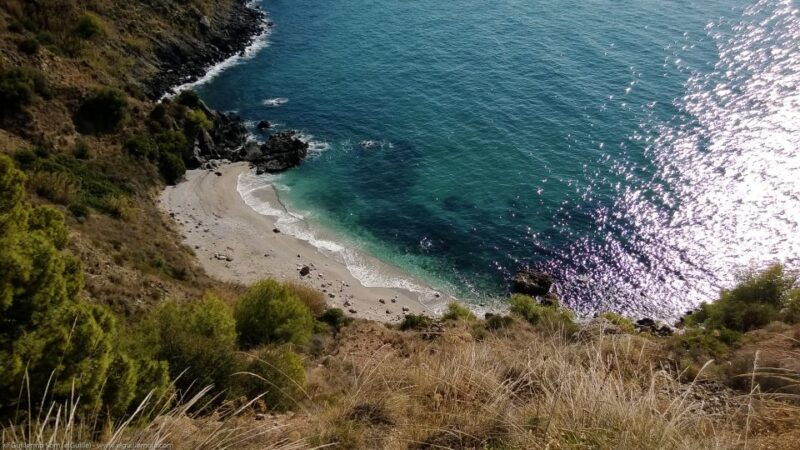 from-malaga-cliffs-of-maro-hike-w-beach-visit-snorkeling