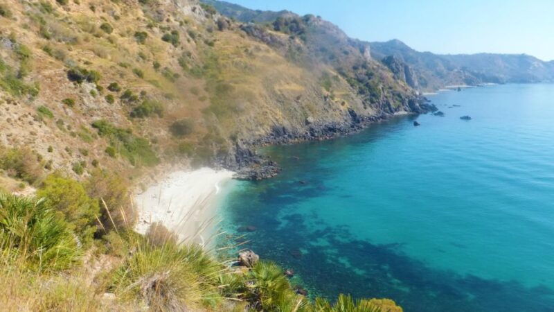 from-malaga-cliffs-of-maro-hike-w-beach-visit-snorkeling