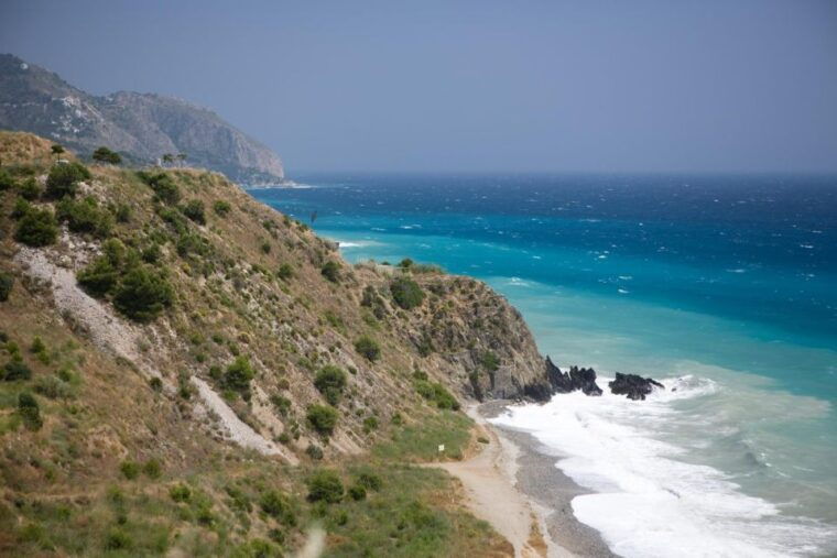 from-malaga-cliffs-of-maro-hike-w-beach-visit-snorkeling