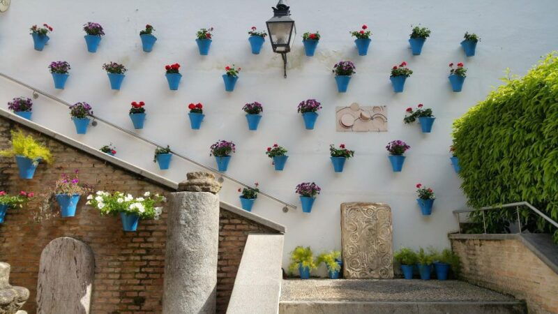 from-malaga-cordoba-day-trip-and-mosque-cathedral