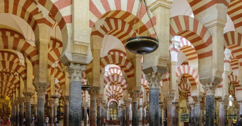 from-malaga-cordoba-day-trip-and-mosque-cathedral