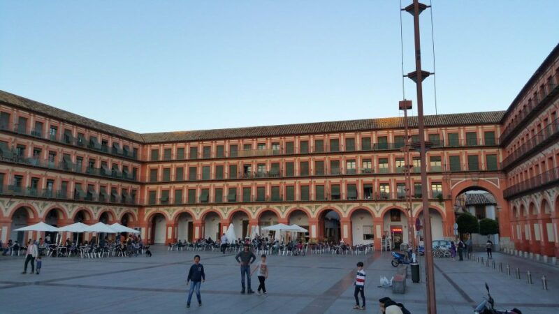from-malaga-cordoba-day-trip-and-mosque-cathedral