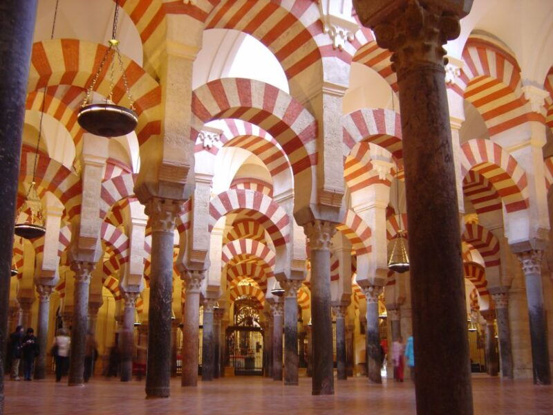 from-malaga-cordoba-mosque-cathedral-guided-tour