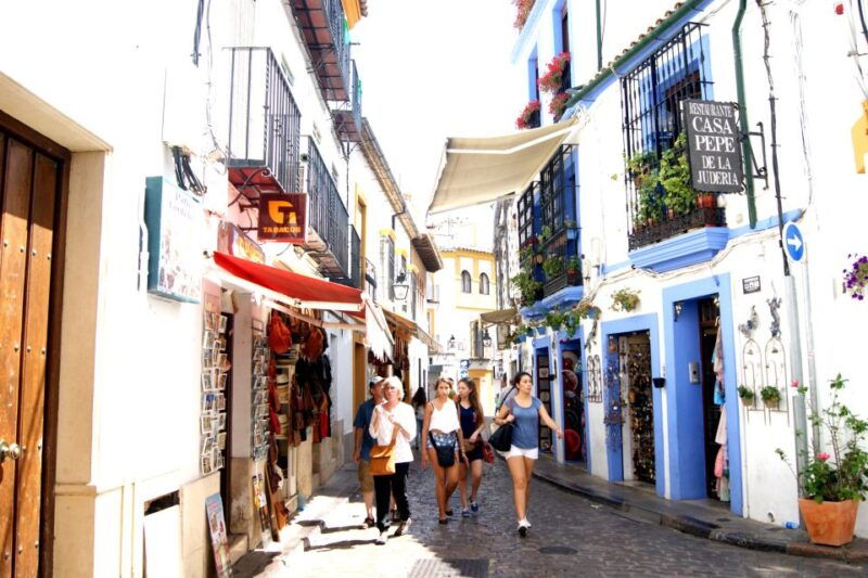 from-malaga-cordoba-mosque-cathedral-guided-tour