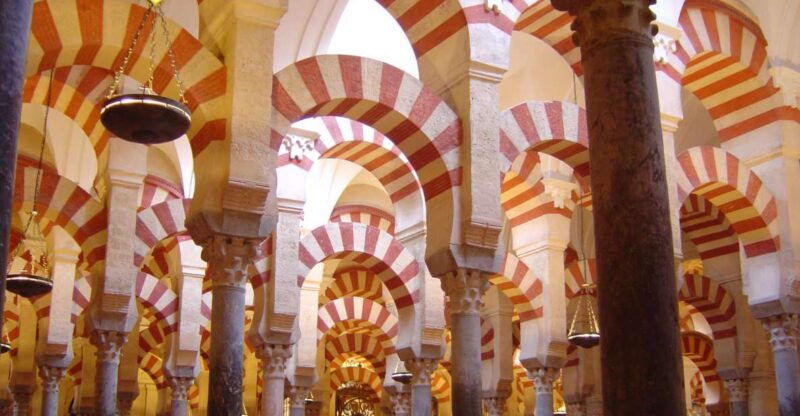 from-malaga-cordoba-mosque-cathedral-guided-tour
