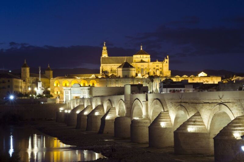 from-malaga-cordoba-mosque-cathedral-guided-tour