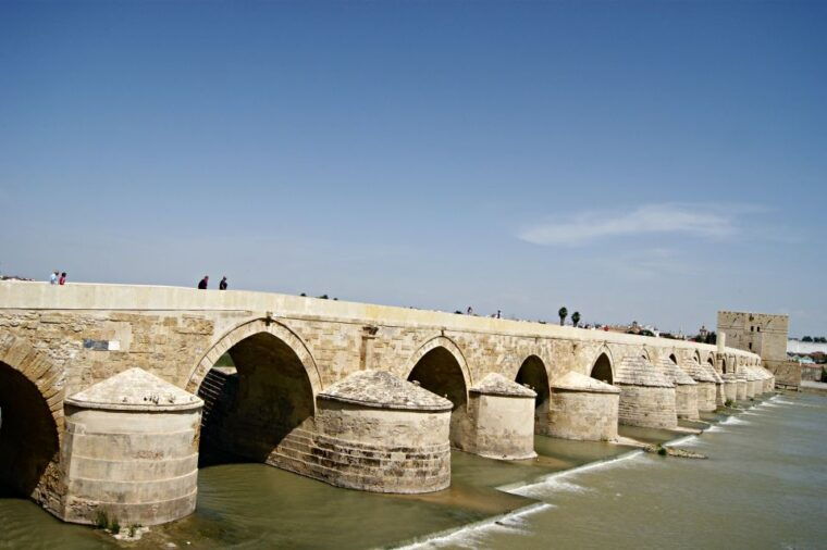 from-malaga-cordoba-mosque-cathedral-guided-tour