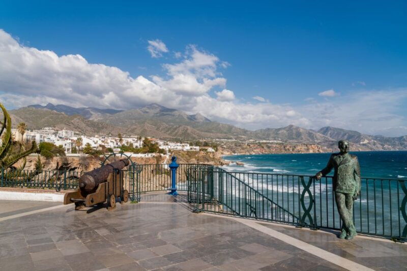 from-malaga-costa-del-sol-trip-to-nerja-frigiliana