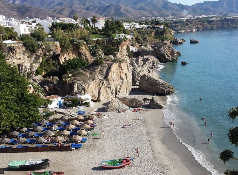 from-malaga-costa-del-sol-trip-to-nerja-frigiliana
