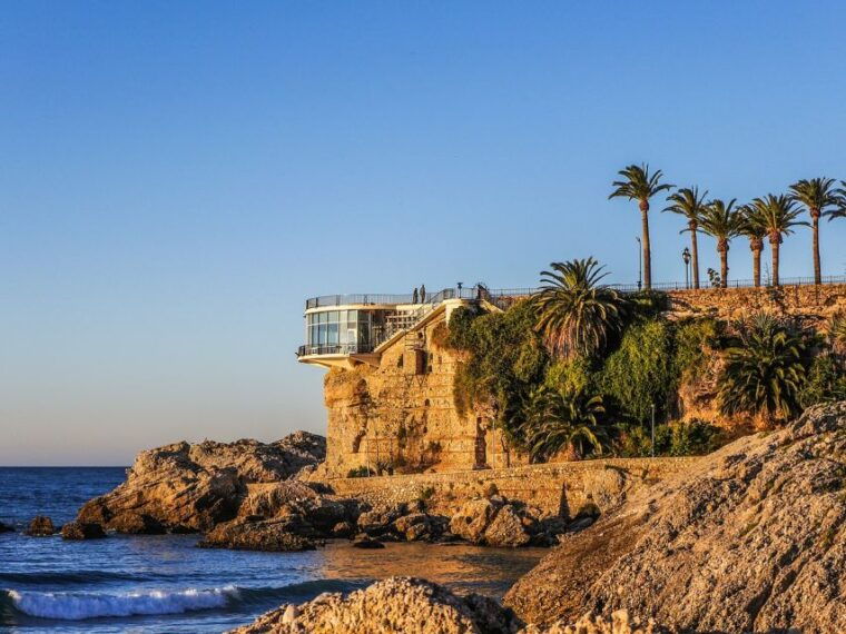 from-malaga-costa-del-sol-trip-to-nerja-frigiliana