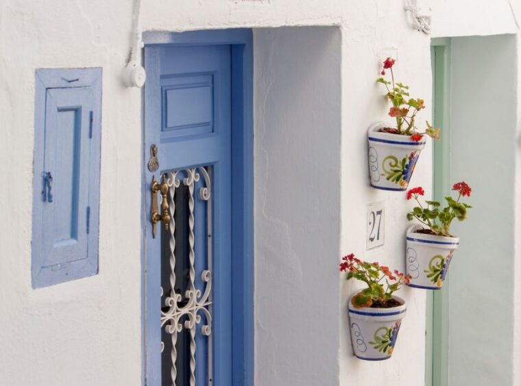 from-malaga-costa-del-sol-trip-to-nerja-frigiliana