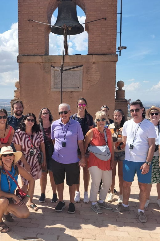 from-malaga-day-trip-to-alhambra-by-bus-with-entry-tickets