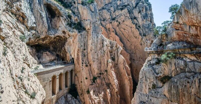 from-malaga-day-trip-to-caminito-del-rey