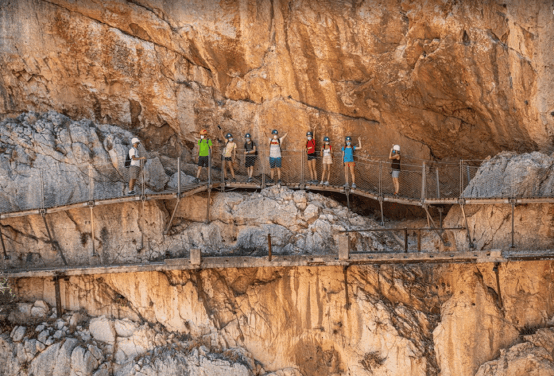 from-malaga-day-trip-to-caminito-del-rey