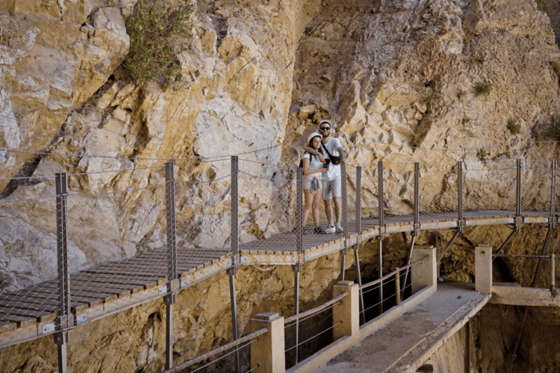 from-malaga-day-trip-to-caminito-del-rey