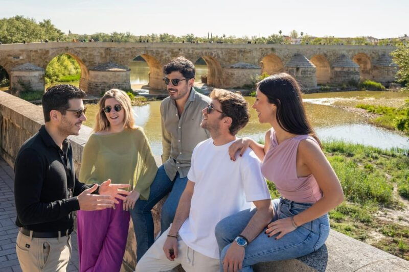 from-malaga-day-trip-to-cordoba-premium-small-group-tour