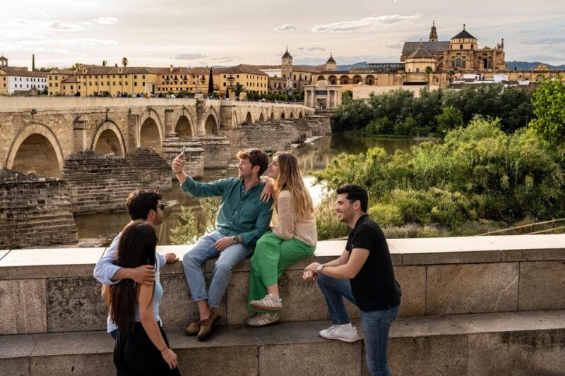 from-malaga-day-trip-to-cordoba-premium-small-group-tour