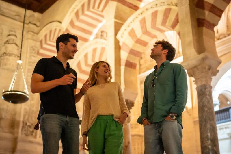 from-malaga-day-trip-to-cordoba-premium-small-group-tour
