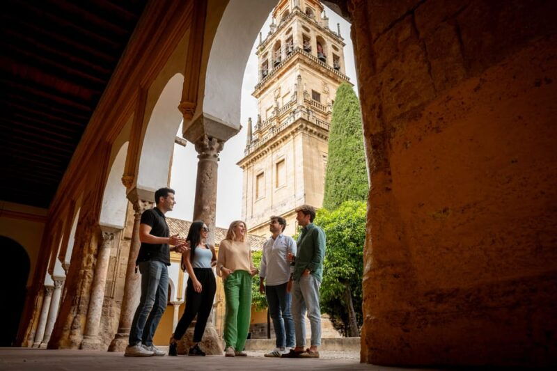 from-malaga-day-trip-to-cordoba-premium-small-group-tour