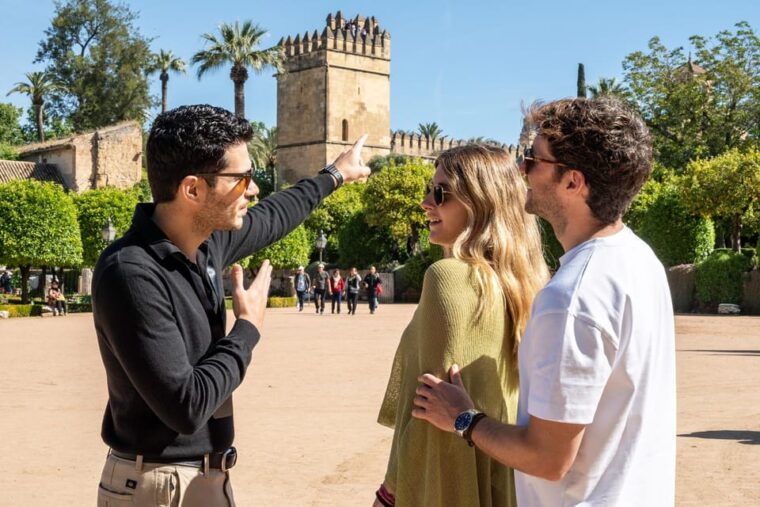 from-malaga-day-trip-to-cordoba-premium-small-group-tour