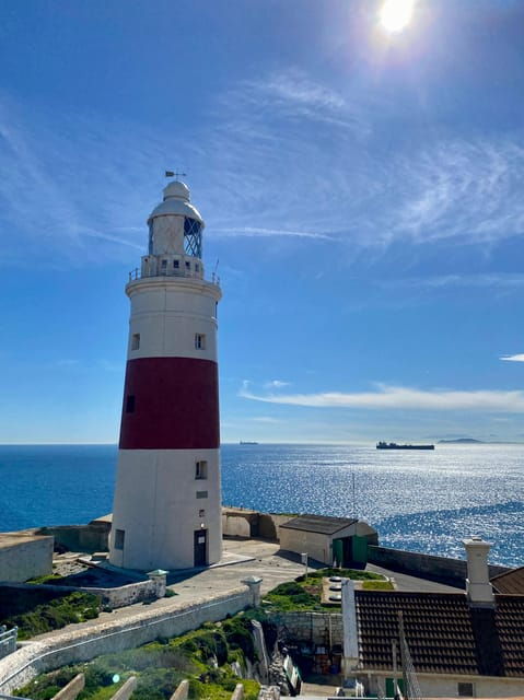 from-malaga-day-trip-to-gibraltar