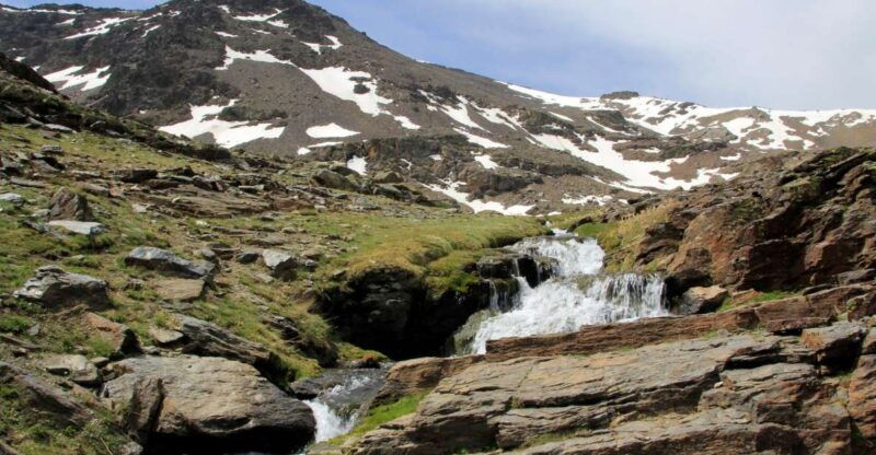 from-malaga-day-trip-to-the-sierra-nevada