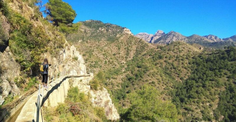 from-malaga-frigiliana-hiking-tour-with-wine-appetizers