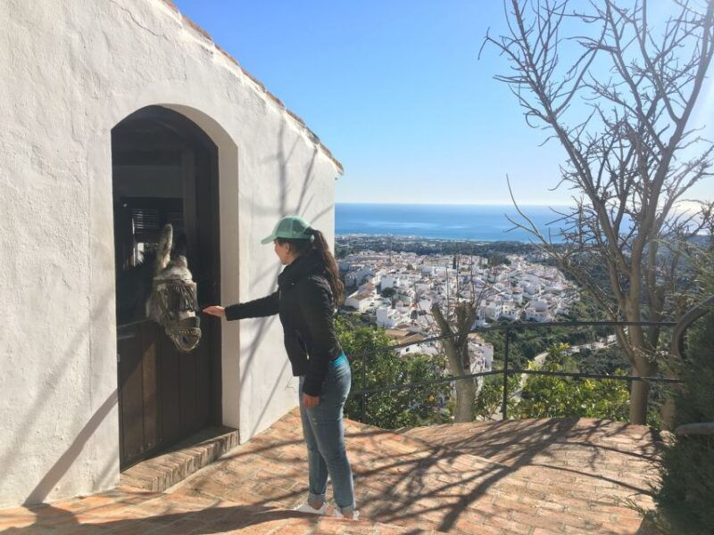 from-malaga-frigiliana-hiking-tour-with-wine-appetizers