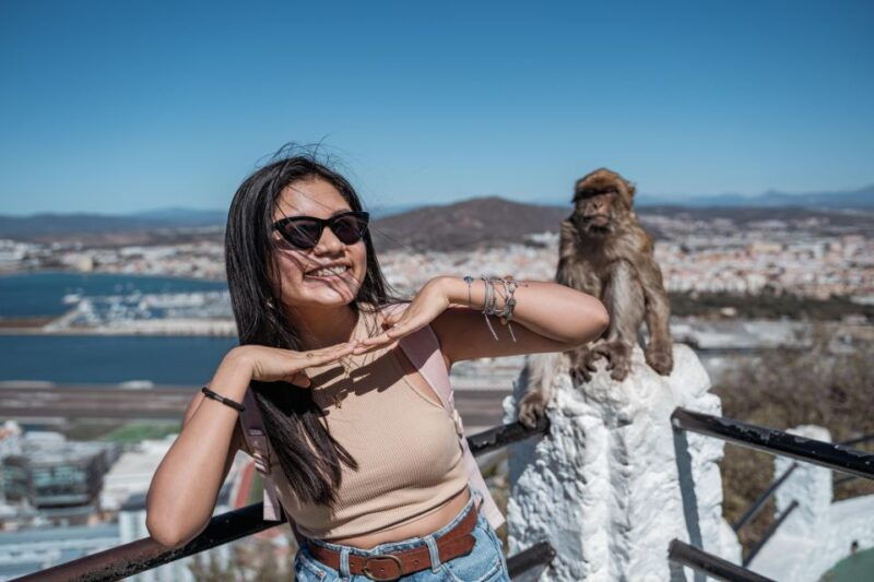 from-malaga-full-day-trip-to-gibraltar