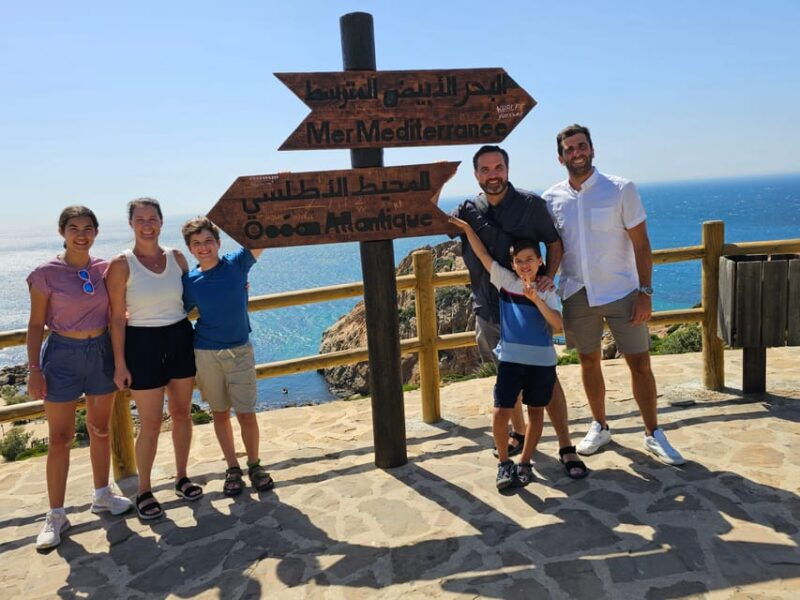 from-malaga-gibraltar-and-tangier-private-day-trip