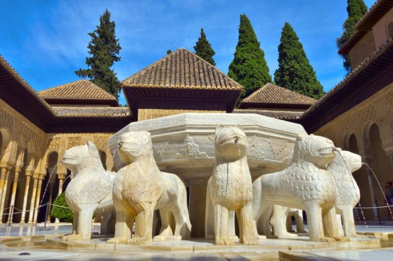 from-malaga-granada-full-day-trip-with-alhambra