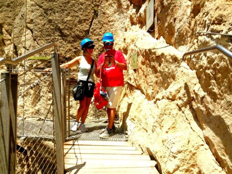 from-malaga-group-tour-to-caminito-del-rey