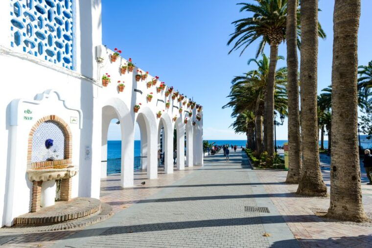 from-malaga-guided-day-trip-to-villages-nerja-frigiliana