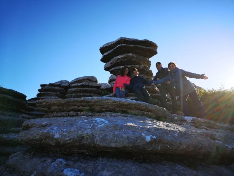 from-malaga-guided-hike-in-el-torcal-de-antequera