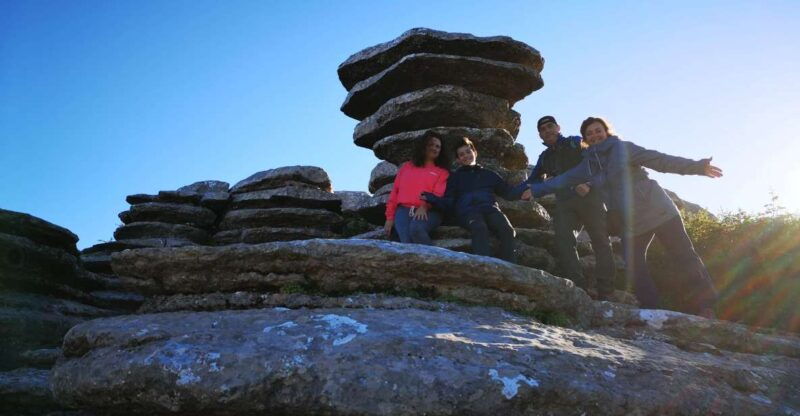 from-malaga-guided-hike-in-el-torcal-de-antequera